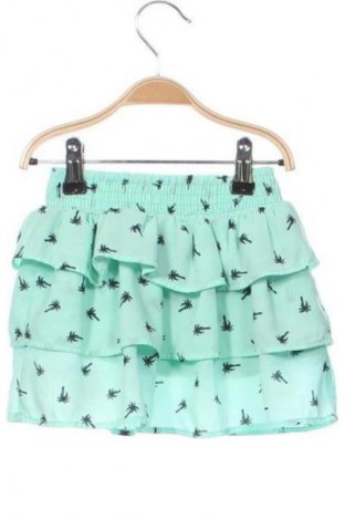 Dziecięca spódnica Unbranded, Rozmiar 2-3y/ 98-104 cm, Kolor Kolorowy, Cena 12,99 zł