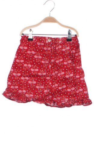 Dziecięca spódnica Unbranded, Rozmiar 3-4y/ 104-110 cm, Kolor Kolorowy, Cena 11,99 zł