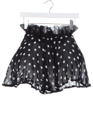 Gyerek szoknya Unbranded, Méret 7-8y / 128-134 cm, Szín Sokszínű, Ár 2 189 Ft