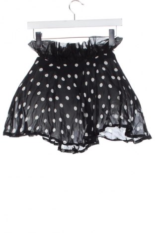 Gyerek szoknya Unbranded, Méret 7-8y / 128-134 cm, Szín Sokszínű, Ár 2 189 Ft