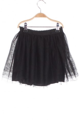 Kinderrock Unbranded, Größe 11-12y/ 152-158 cm, Farbe Schwarz, Preis 5,99 €