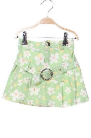 Детска пола Unbranded, Размер 6-9m/ 68-74 см, Цвят Многоцветен, Цена 2,04 €