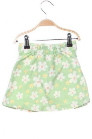 Детска пола Unbranded, Размер 6-9m/ 68-74 см, Цвят Многоцветен, Цена 2,04 €