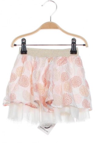 Dziecięca spódnica Vertbaudet, Rozmiar 12-18m/ 80-86 cm, Kolor Kolorowy, Cena 6,99 zł