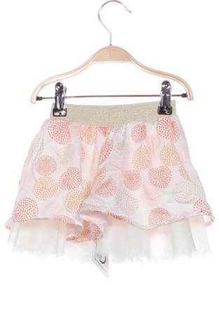 Dziecięca spódnica Vertbaudet, Rozmiar 12-18m/ 80-86 cm, Kolor Kolorowy, Cena 6,99 zł