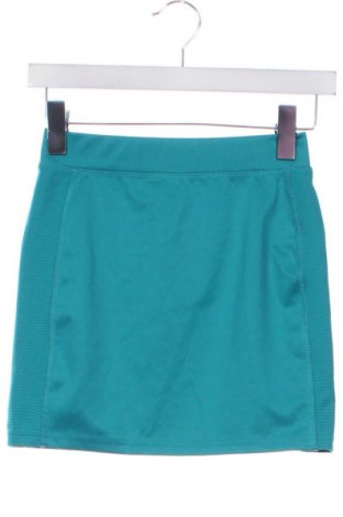 Kinderrock Yigga, Größe 9-10y/ 140-146 cm, Farbe Blau, Preis 2,99 €