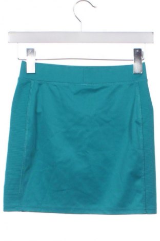 Kinderrock Yigga, Größe 9-10y/ 140-146 cm, Farbe Blau, Preis 2,99 €