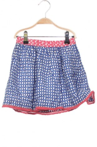 Dziecięca spódnica Young Dimension, Rozmiar 2-3y/ 98-104 cm, Kolor Kolorowy, Cena 6,99 zł