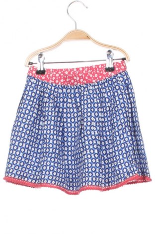 Dziecięca spódnica Young Dimension, Rozmiar 2-3y/ 98-104 cm, Kolor Kolorowy, Cena 6,99 zł