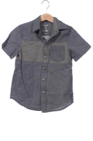 Dziecięca koszula Arizona, Rozmiar 4-5y/ 110-116 cm, Kolor Kolorowy, Cena 6,99 zł