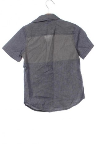 Dziecięca koszula Arizona, Rozmiar 4-5y/ 110-116 cm, Kolor Kolorowy, Cena 6,99 zł