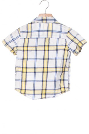Dziecięca koszula Gymboree, Rozmiar 18-24m/ 86-98 cm, Kolor Kolorowy, Cena 6,99 zł