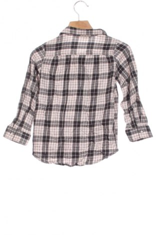 Dziecięca koszula H&M, Rozmiar 3-4y/ 104-110 cm, Kolor Kolorowy, Cena 8,99 zł