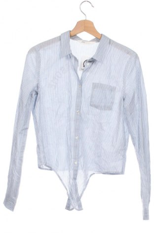 Dziecięca koszula H&M, Rozmiar 14-15y/ 168-170 cm, Kolor Kolorowy, Cena 6,99 zł