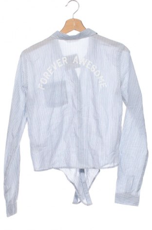 Dziecięca koszula H&M, Rozmiar 14-15y/ 168-170 cm, Kolor Kolorowy, Cena 6,99 zł