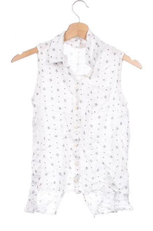 Kinderhemd H&M, Größe 10-11y/ 146-152 cm, Farbe Mehrfarbig, Preis € 1,99