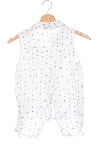 Kinderhemd H&M, Größe 10-11y/ 146-152 cm, Farbe Mehrfarbig, Preis € 1,99