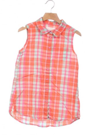Dziecięca koszula H&M L.O.G.G., Rozmiar 10-11y/ 146-152 cm, Kolor Kolorowy, Cena 6,99 zł
