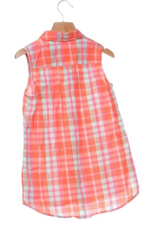 Dziecięca koszula H&M L.O.G.G., Rozmiar 10-11y/ 146-152 cm, Kolor Kolorowy, Cena 6,99 zł