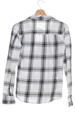 Dziecięca koszula Here+There, Rozmiar 15-18y/ 170-176 cm, Kolor Kolorowy, Cena 6,99 zł