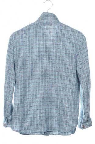 Dziecięca koszula LCW, Rozmiar 13-14y/ 164-168 cm, Kolor Kolorowy, Cena 6,99 zł