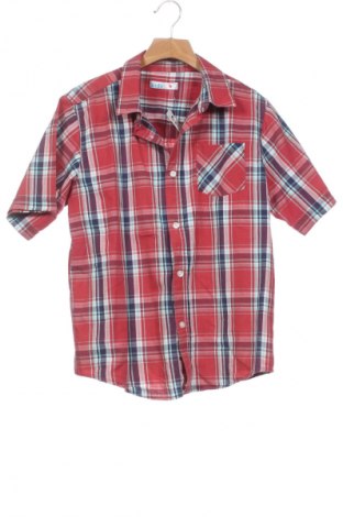 Παιδικό πουκάμισο M&Co., Μέγεθος 11-12y/ 152-158 εκ., Χρώμα Πολύχρωμο, Τιμή 1,99 €