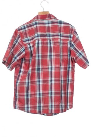 Παιδικό πουκάμισο M&Co., Μέγεθος 11-12y/ 152-158 εκ., Χρώμα Πολύχρωμο, Τιμή 1,99 €