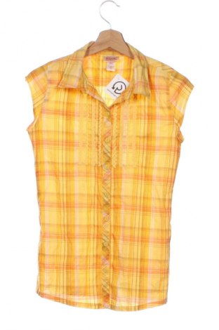Dziecięca koszula Mossimo, Rozmiar 11-12y/ 152-158 cm, Kolor Kolorowy, Cena 6,99 zł