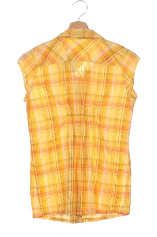 Dziecięca koszula Mossimo, Rozmiar 11-12y/ 152-158 cm, Kolor Kolorowy, Cena 6,99 zł