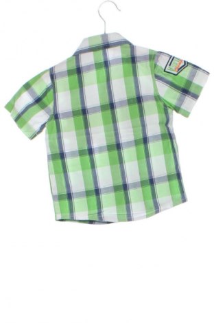 Dziecięca koszula Unbranded, Rozmiar 9-12m/ 74-80 cm, Kolor Kolorowy, Cena 6,99 zł