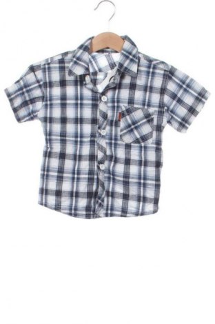 Dziecięca koszula Unbranded, Rozmiar 4-5y/ 110-116 cm, Kolor Kolorowy, Cena 6,99 zł