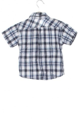 Dziecięca koszula Unbranded, Rozmiar 4-5y/ 110-116 cm, Kolor Kolorowy, Cena 6,99 zł