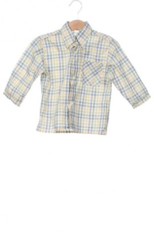 Dziecięca koszula Unbranded, Rozmiar 12-18m/ 80-86 cm, Kolor Kolorowy, Cena 6,99 zł