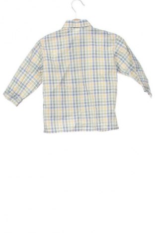 Dziecięca koszula Unbranded, Rozmiar 12-18m/ 80-86 cm, Kolor Kolorowy, Cena 6,99 zł