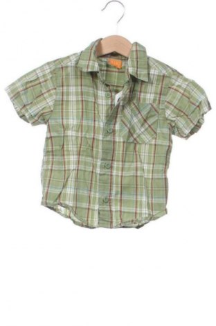 Dziecięca koszula Unbranded, Rozmiar 12-18m/ 80-86 cm, Kolor Kolorowy, Cena 6,99 zł