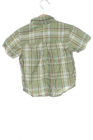 Dziecięca koszula Unbranded, Rozmiar 12-18m/ 80-86 cm, Kolor Kolorowy, Cena 6,99 zł