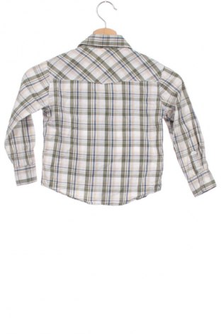 Dziecięca koszula Unbranded, Rozmiar 3-4y/ 104-110 cm, Kolor Kolorowy, Cena 12,99 zł