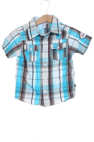 Dziecięca koszula Unbranded, Rozmiar 18-24m/ 86-98 cm, Kolor Kolorowy, Cena 6,99 zł