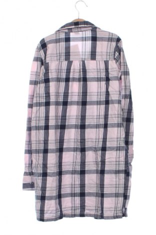 Dziecięca koszula Yigga, Rozmiar 12-13y/ 158-164 cm, Kolor Kolorowy, Cena 6,99 zł