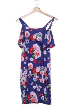 Kinderkleid Bpc Bonprix Collection, Größe 14-15y/ 168-170 cm, Farbe Mehrfarbig, Preis 3,99 €