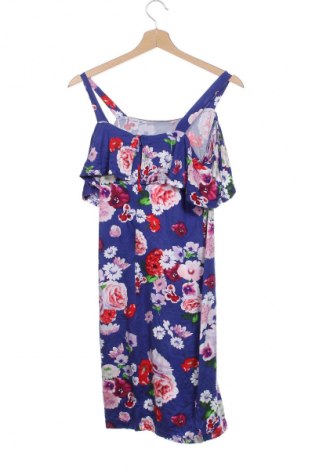 Kinderkleid Bpc Bonprix Collection, Größe 14-15y/ 168-170 cm, Farbe Mehrfarbig, Preis 3,99 €