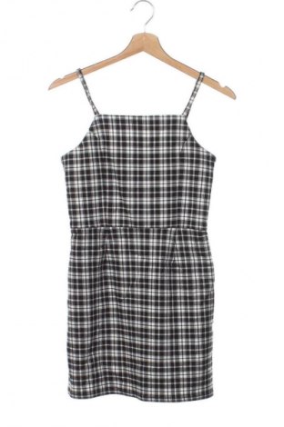 Dziecięca sukienka C&A, Rozmiar 3-6m/ 62-68 cm, Kolor Kolorowy, Cena 6,99 zł