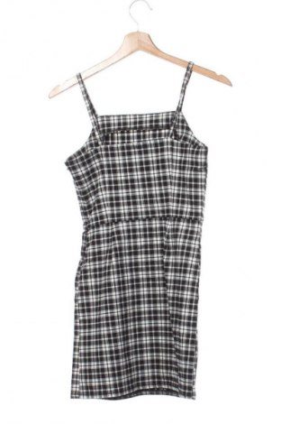 Dziecięca sukienka C&A, Rozmiar 3-6m/ 62-68 cm, Kolor Kolorowy, Cena 6,99 zł