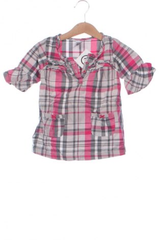 Kinderkleid Carter's, Größe 18-24m/ 86-98 cm, Farbe Mehrfarbig, Preis 1,99 €