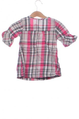Kinderkleid Carter's, Größe 18-24m/ 86-98 cm, Farbe Mehrfarbig, Preis 1,99 €