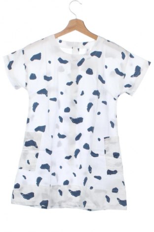 Детска рокля Coccodrillo, Размер 12-13y/ 158-164 см, Цвят Многоцветен, Цена 2,04 €