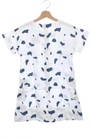 Детска рокля Coccodrillo, Размер 12-13y/ 158-164 см, Цвят Многоцветен, Цена 2,04 €