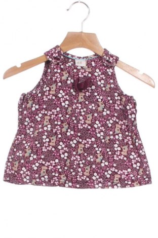 Dziecięca sukienka H&M, Rozmiar 3-6m/ 62-68 cm, Kolor Kolorowy, Cena 6,99 zł