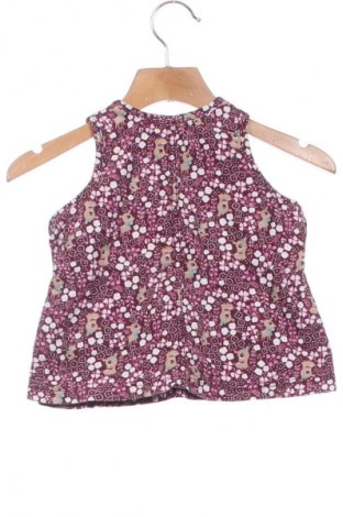 Dziecięca sukienka H&M, Rozmiar 3-6m/ 62-68 cm, Kolor Kolorowy, Cena 6,99 zł