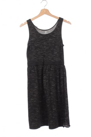 Dziecięca sukienka H&M, Rozmiar 12-13y/ 158-164 cm, Kolor Kolorowy, Cena 6,99 zł